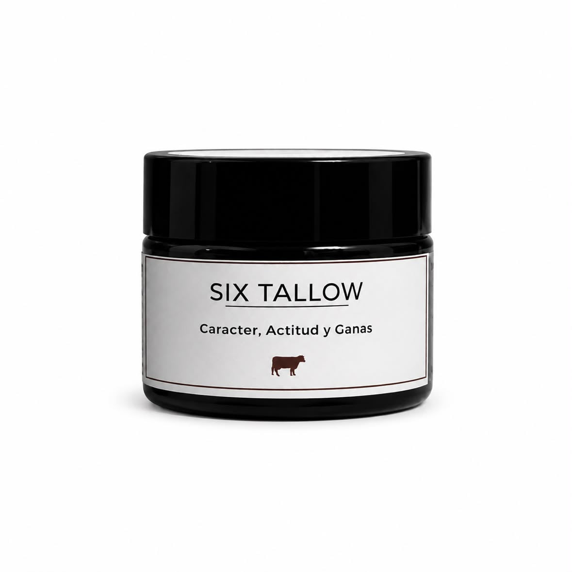 Crema · 7 ml