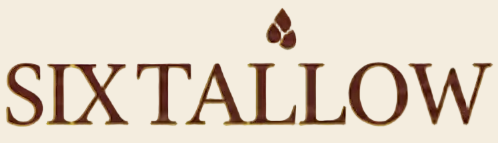 SixTallow